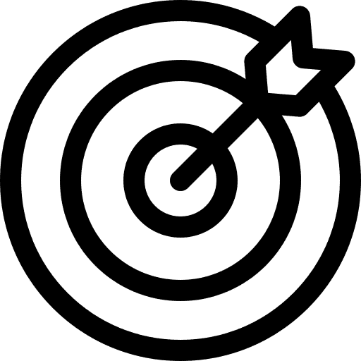 Ziele