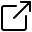 link1