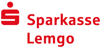 Sparkasse Lemgo